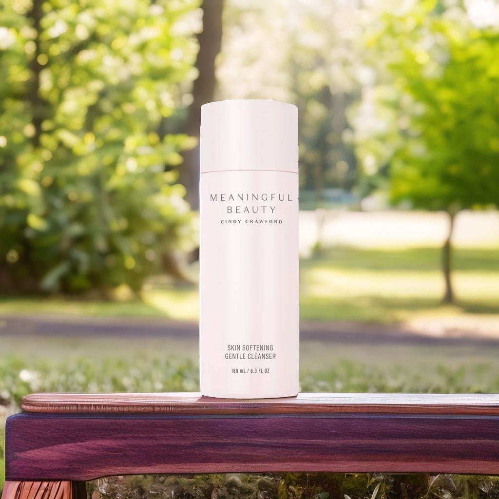 Meaningful Beauty Review: 3 Game-Changing Skincare Products You Need to Try