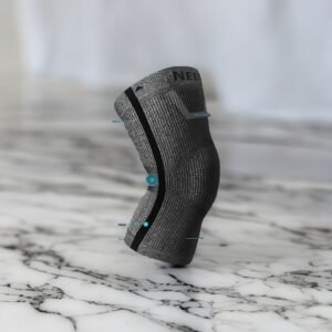 71WhwKhAqDL._AC_SX679__20251004_201510285