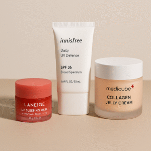 ChatGPT Image Oct 21, 2025, 09_19_06 PM