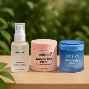 ChatGPT Image Oct 27, 2025, 10_26_33 PM