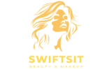 swiftsit.com