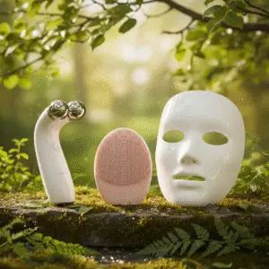 nano-banana-2025-10-27T22-42-46