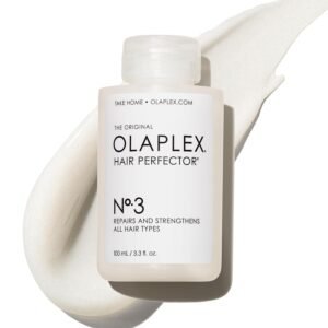 Olaplex No.3 Hair Perfector.