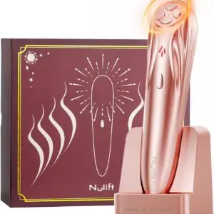 Radio Frequency Skin Tightening Device.